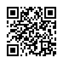 QR Code for 1ALtyNbQzG7BEHXXQPgM2DHXknzsaRuE4E