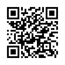 QR Code for 1ALtzTPVe5p2a57EudM1jNDPDoSi2pn3sS