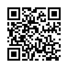 QR Code for 1ALu1MHYHUD9SnMyGDS1UmnsKGGugcsVnU