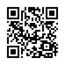 QR Code for 1ALu2roYWht6oTvr5vtU85ZZqMcTH147Wm