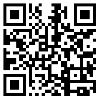 QR Code for 1ALu5QcLSaHCKPm5XUKpPyvtMyRB9QQXCk