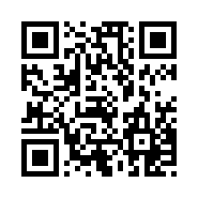 QR Code for 1ALu7HUEA6rydn9vF5yeCWDMQdNACgpTuQ