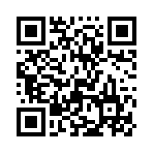 QR Code for 1ALuAh7pAkLGvCsDXW2FCASMPuaCKRytgi