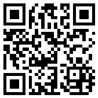QR Code for 1ALuCByr4Yjk8xCf6BRkFsaAo7TEAqWsvt