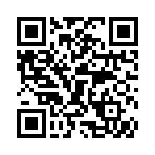 QR Code for 1ALuCM3FHDATgu2xJ173hBiFATjbVqoXmr