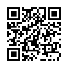 QR Code for 1ALuDdy92WKQH66vEefGo6jkCcdPiaZJ4A