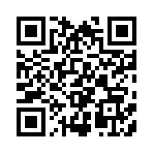 QR Code for 1ALuJrnHT9DADJunLHguLyDHJdL2pXSyLS