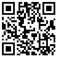 QR Code for 1ALuM8gw49AxMx3zWd3BMUmRFLZLv7AVeW