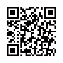 QR Code for 1ALuNFgGqastF2Z6eozxMjJKYYa8mNPaa9