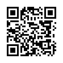 QR Code for 1ALuQDRQbfPVbNu9HydAxY2MV6AkdmRAxs