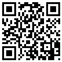 QR Code for 1ALuQqYdcyiAnEMVxpZhaHwCCEPDM7EmM7