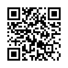 QR Code for 1ALuR5PY4FrCTVmE3fvpwsJmWDcnSLXdbj