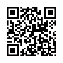 QR Code for 1ALuRtwEKgbvb5KDer4bNLsksxoo5bTLRf