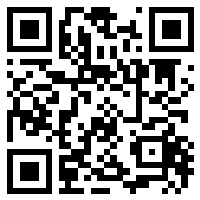 QR Code for 1ALuS1oxbBcmAMyax2uWXjU1heeunC6ef9