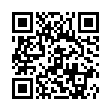 QR Code for 1ALuUVnAkdQ5LP1Y2sp1phCibn1wSZRQ4v