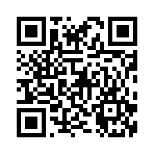 QR Code for 1ALuVfFRdps5CRbjXK2JEDL1JF8FRCb58w
