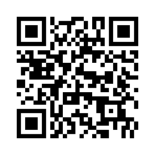 QR Code for 1ALuWRC2vEruNv5a5rcG5ngNfVG2gobuJg