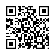QR Code for 1ALuXwzzbu75UTyppsSVJLpNK4zLE6d5KS
