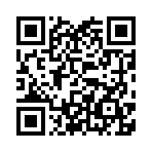QR Code for 1ALuaGuKAtAe4KtJwhButXbxK379yUd3CS