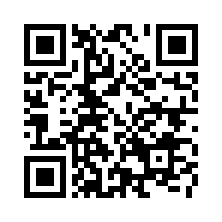 QR Code for 1ALubPAmdi3qFwbDQvCPjBYDUBiJr4WcY