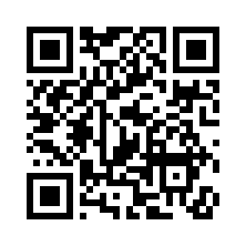 QR Code for 1ALuc2wbTHcZyzguWCSKUviy4RqMRxZS2p