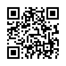 QR Code for 1ALuc8rttyrTVhK8YecLnGr3teG58cGAEn