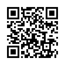 QR Code for 1ALud7JDim8zhDqosRuT6JiDWUD5ot5GmA