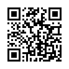 QR Code for 1ALueKN1JAP9n4HMVtyRPACg1DCwuybEdc
