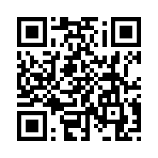 QR Code for 1ALugGSaA6hrgry2JbPZY7aRPUNYvdLVTW