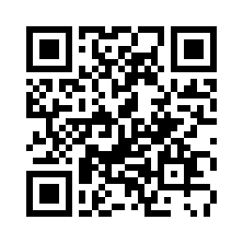 QR Code for 1ALugtEy41yR7VA5ChMuFnjSRJBMfg2V63