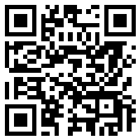 QR Code for 1ALuiJgUGfSThC2pWNko4dqNbDN2HLBTrS