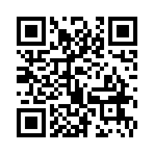 QR Code for 1ALuiQc348B1SFVmbFPqcprdQk7uA4pZse