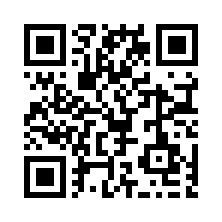 QR Code for 1ALuiWp7qChRR3stY3cEB4thxJeLjpwDJh