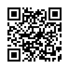 QR Code for 1ALujTvhsT8uW9t2uYcS25pQJmq7eGFapF
