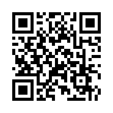 QR Code for 1ALukiWTraM1yUNGfzHfZdJjb2h8ubTi3B