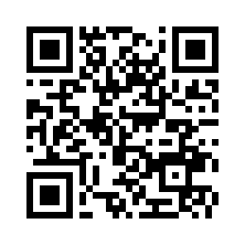 QR Code for 1ALukmnr5acG4F77ZPp4BwQNeV7DeJBANh