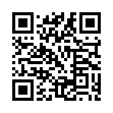 QR Code for 1ALukxLN9UZUoUWTz4Fkab2iU8LCh4ePZy