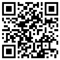 QR Code for 1ALumBBubQPJycRQqc1ZaREAdddwDYyxR3