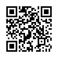 QR Code for 1ALumHHErUM1WWRaMJnZprQR5s8rM4g2oa