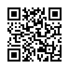 QR Code for 1ALuqvCjTLhkhiXsy8tvcFpy8GCSXvv1VE