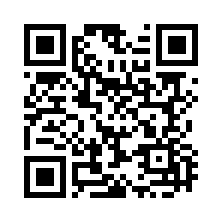 QR Code for 1ALurFfWFsAKSdCdqYXwffUdzrGGVTiAnY