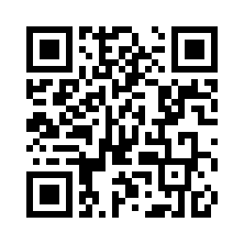 QR Code for 1ALus1DDSFh6D51bvFEVDZ2pPcuuYgw87G
