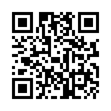 QR Code for 1ALus6pj1CBE679gnmoZECdwt91k13UNiS