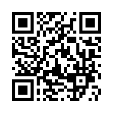 QR Code for 1ALuvJMk6AE3W1yMmuvCtmZPC26Nx3jJbQ