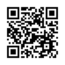 QR Code for 1ALuwPE8NmnB3TYhqrHDPxwSnkHTEsa39t