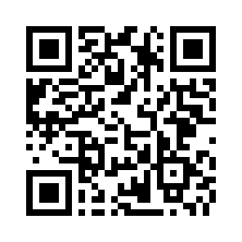 QR Code for 1ALuwt5ktEgTwe2VFYbwMr77CqAw7YxYy