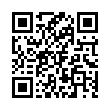 QR Code for 1ALuwxEGa7LqqWT3xwG2ExX5iumsExr8FP