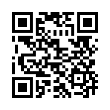 QR Code for 1ALuzkzMS8spzbrYRTNAebhdU36yzfXpLP