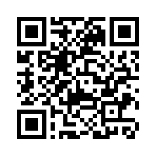 QR Code for 1ALv2GfzGRFS4dX9TovUE9ivtT7KzeDWgy