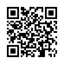 QR Code for 1ALv476Qt1Gnc3FqypAaoFhBERBC9ikRYY